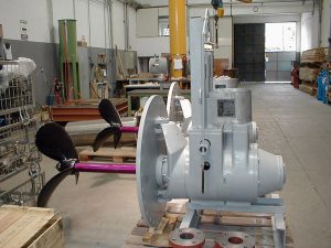 peca02 – MKG Brasil – Filtro Simplex, Filtro Duplex, Filtro Autolimpante e Misturadores peca02 - MKG Brasil - Filtro Simplex, Filtro Duplex, Filtro Autolimpante e Misturadores
