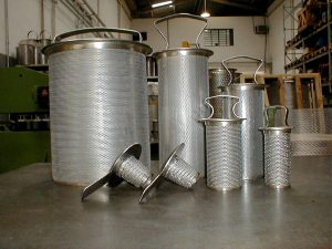 peca03 – MKG Brasil – Filtro Simplex, Filtro Duplex, Filtro Autolimpante e Misturadores peca03 - MKG Brasil - Filtro Simplex, Filtro Duplex, Filtro Autolimpante e Misturadores