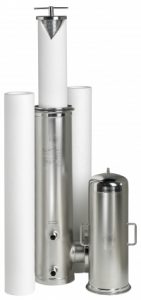FILTRO CARTUCHO DE PROFUNDIDADE – Contour-Plain-copy-e1432134189206 FILTRO CARTUCHO DE PROFUNDIDADE - Contour-Plain-copy-e1432134189206