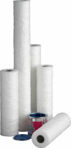 FILTRO CARTUCHO DE PROFUNDIDADE – VisClear-Cut-Out-copy-e1432128742223 FILTRO CARTUCHO DE PROFUNDIDADE - VisClear-Cut-Out-copy-e1432128742223