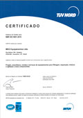 Cert_ISO-9001_Port_25.09